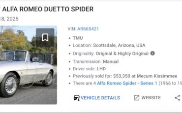 Alfa-romeo-spider-duetto-1967-white-8