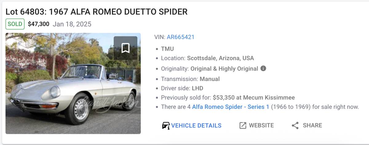 Alfa-romeo-spider-duetto-1967-white-8