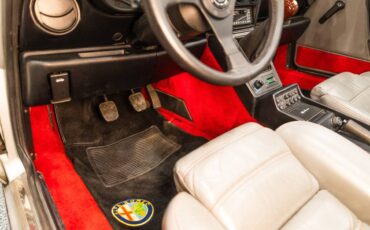 Alfa-romeo-spider-quadrifoglio-1987-silver-12
