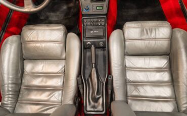 Alfa-romeo-spider-quadrifoglio-1987-silver-13
