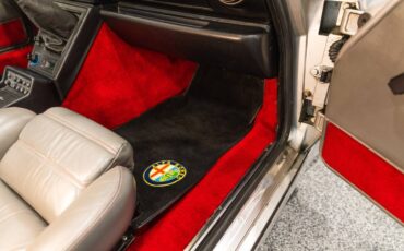 Alfa-romeo-spider-quadrifoglio-1987-silver-16