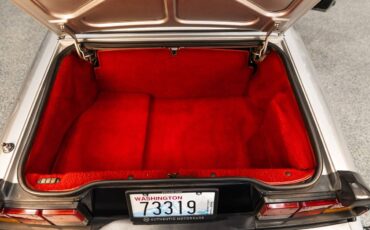 Alfa-romeo-spider-quadrifoglio-1987-silver-17