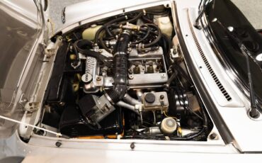 Alfa-romeo-spider-quadrifoglio-1987-silver-18