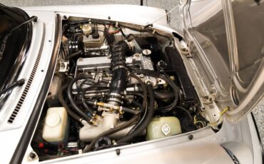 Alfa-romeo-spider-quadrifoglio-1987-silver-19