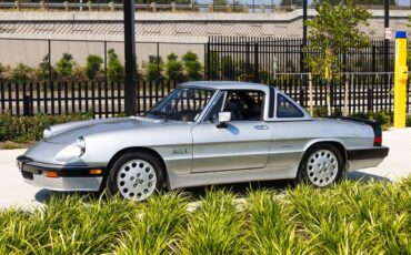 Alfa-romeo-spider-quadrifoglio-1987-silver-3