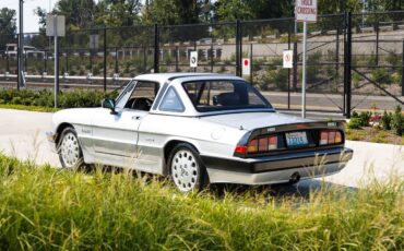 Alfa-romeo-spider-quadrifoglio-1987-silver-4