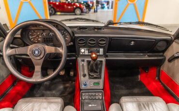 Alfa-romeo-spider-quadrifoglio-1987-silver-5