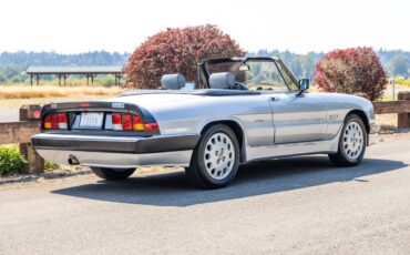 Alfa-romeo-spider-quadrifoglio-1987-silver-8