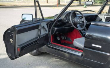 Alfa-romeo-spider-quadrifoglio-1989-black-11