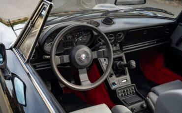 Alfa-romeo-spider-quadrifoglio-1989-black-12