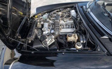 Alfa-romeo-spider-quadrifoglio-1989-black-14