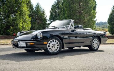 Alfa-romeo-spider-quadrifoglio-1989-black-3