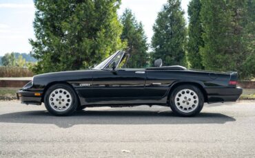 Alfa-romeo-spider-quadrifoglio-1989-black-4