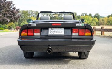 Alfa-romeo-spider-quadrifoglio-1989-black-6
