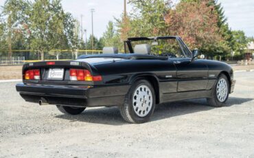 Alfa-romeo-spider-quadrifoglio-1989-black-7