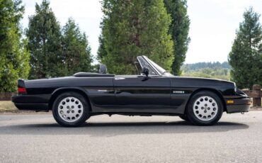 Alfa-romeo-spider-quadrifoglio-1989-black-8