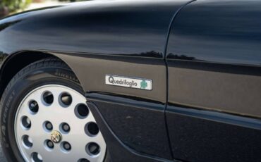 Alfa-romeo-spider-quadrifoglio-1989-black-9
