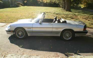 Alfa-romeo-spider-quadrifolgio-1987-silver-1