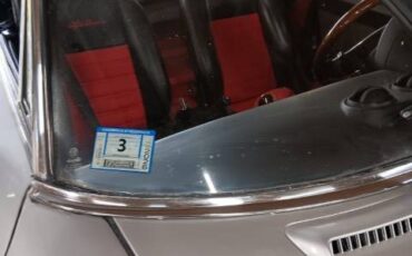 Alfa-romeo-spider-quadrifolgio-1987-silver-12