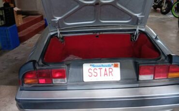 Alfa-romeo-spider-quadrifolgio-1987-silver-13