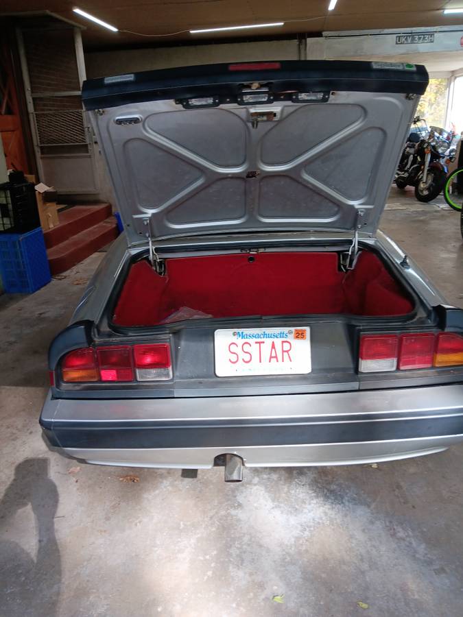 Alfa-romeo-spider-quadrifolgio-1987-silver-13