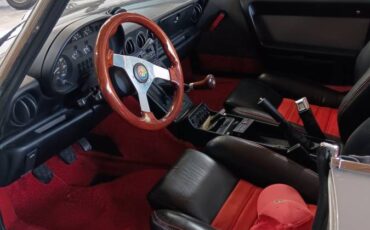 Alfa-romeo-spider-quadrifolgio-1987-silver-14