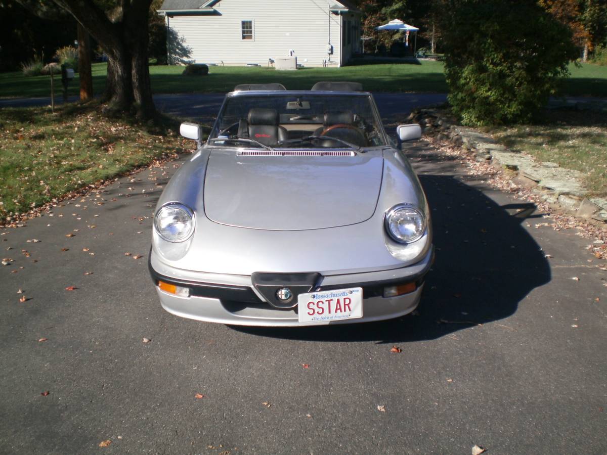 Alfa-romeo-spider-quadrifolgio-1987-silver-2
