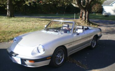 Alfa-romeo-spider-quadrifolgio-1987-silver