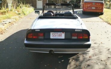 Alfa-romeo-spider-quadrifolgio-1987-silver-4