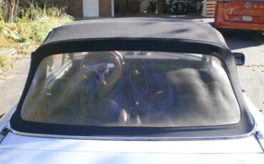Alfa-romeo-spider-quadrifolgio-1987-silver-5