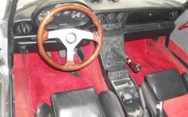 Alfa-romeo-spider-quadrifolgio-1987-silver-7