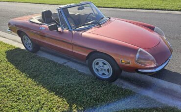 Alfa-romeo-spider-veloce-1981-custom-1