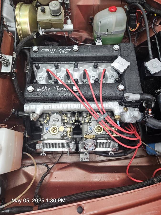 Alfa-romeo-spider-veloce-1981-custom-14