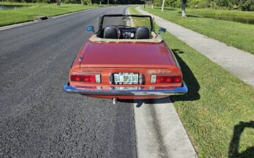 Alfa-romeo-spider-veloce-1981-custom-2