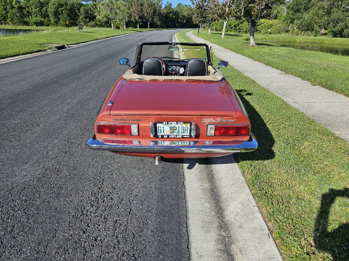 Alfa-romeo-spider-veloce-1981-custom-2