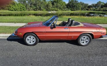 Alfa-romeo-spider-veloce-1981-custom-5