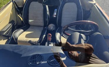 Alfa-romeo-spider-veloce-1981-custom-6