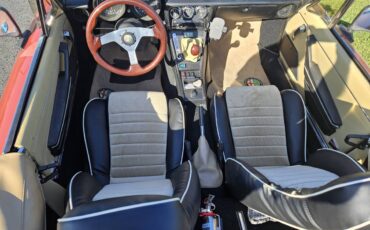 Alfa-romeo-spider-veloce-1981-custom-7