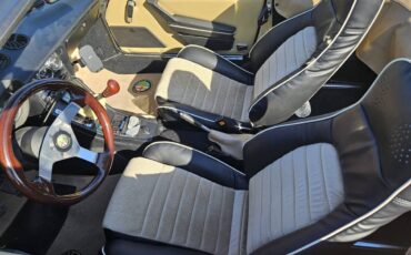 Alfa-romeo-spider-veloce-1981-custom-8