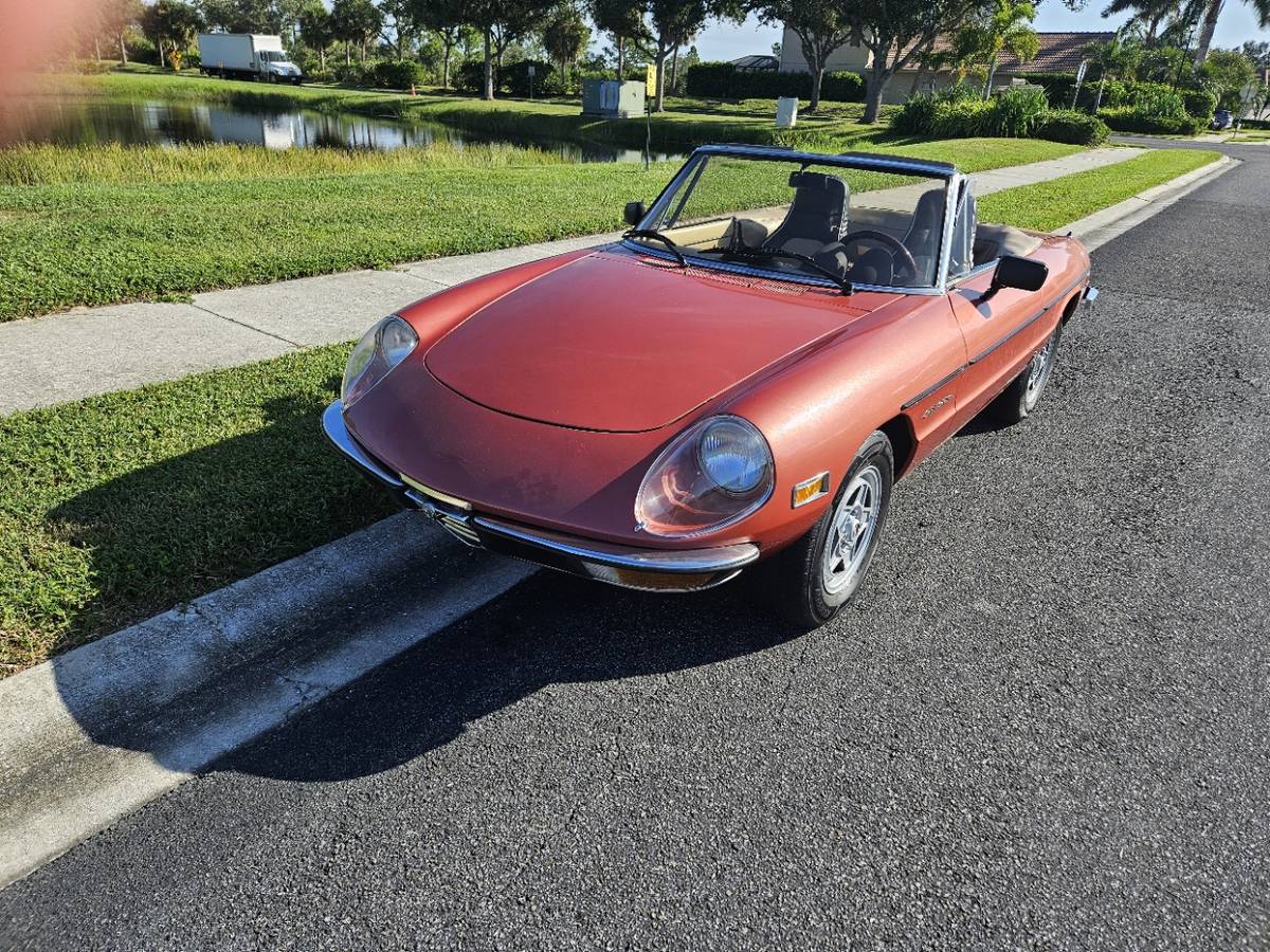 Alfa-romeo-spider-veloce-1981-custom