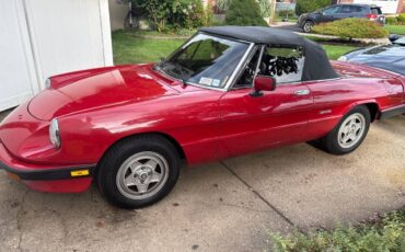 Alfa-romeo-spider-veloce-1986-red-1