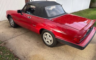 Alfa-romeo-spider-veloce-1986-red-2