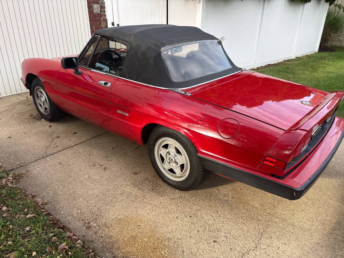 Alfa-romeo-spider-veloce-1986-red-2