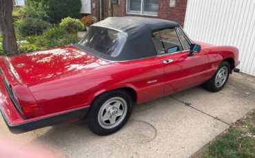 Alfa-romeo-spider-veloce-1986-red-3