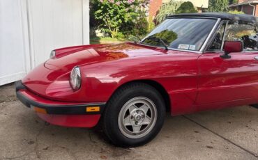 Alfa-romeo-spider-veloce-1986-red