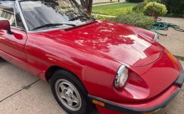 Alfa-romeo-spider-veloce-1986-red-4