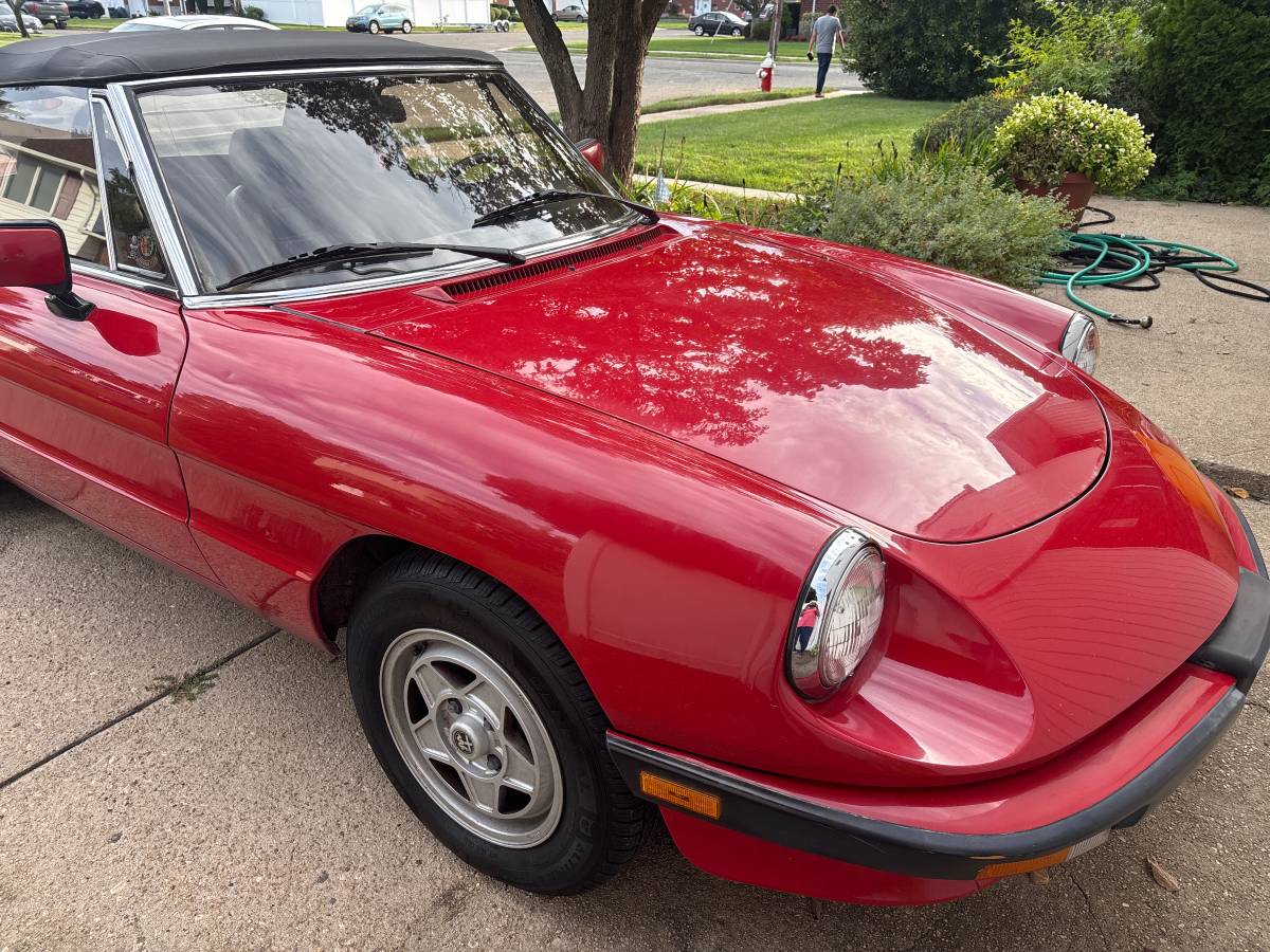 Alfa-romeo-spider-veloce-1986-red-4