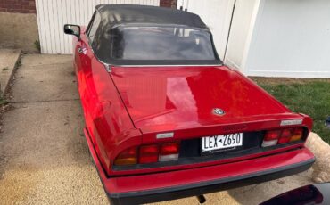Alfa-romeo-spider-veloce-1986-red-5
