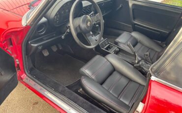 Alfa-romeo-spider-veloce-1986-red-6