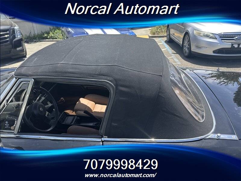 Alfa-romeo-spider-veloce-1989-black-12